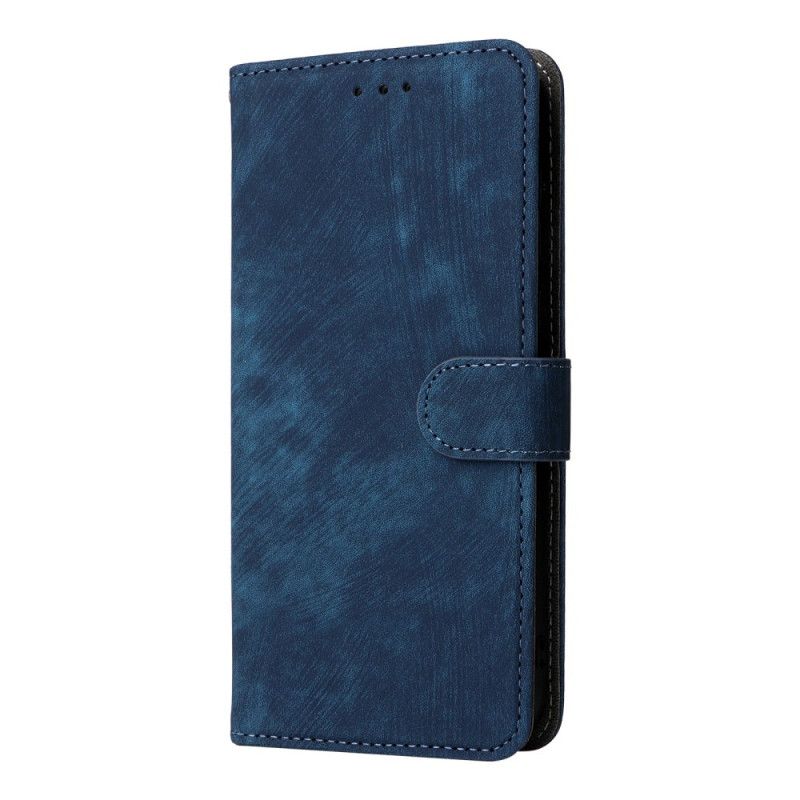 Θηκη Κινητου Oppo Find X8 Προστασία Rfid Με Εφέ Σουέτ