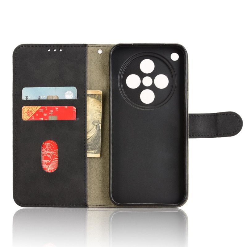 Θηκη Κινητου Oppo Find X8 Θήκες Κινητών Εφέ Σουέτ