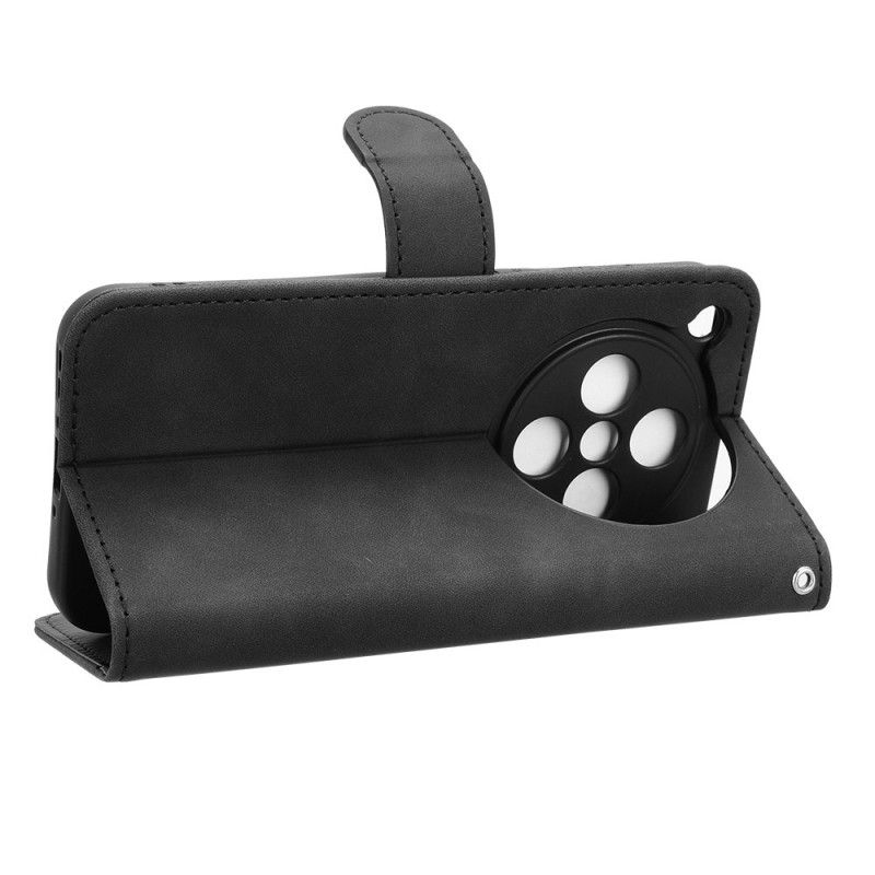 Θηκη Κινητου Oppo Find X8 Θήκες Κινητών Εφέ Σουέτ