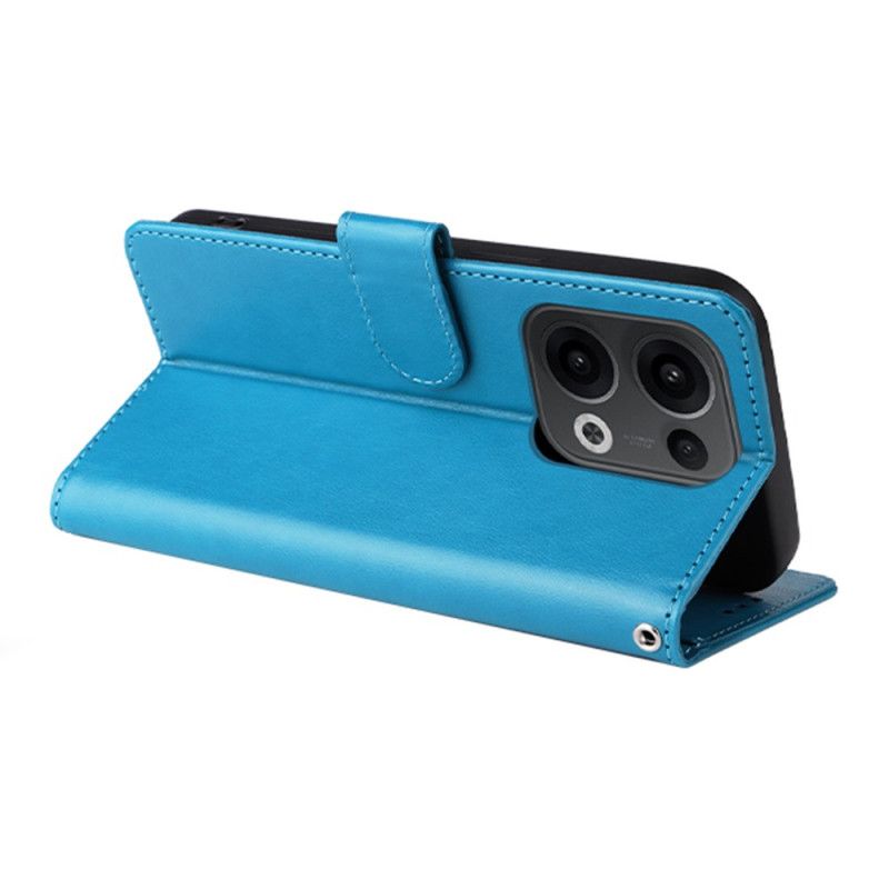 Θηκη Κινητου Oppo Reno 13 5g Floralie