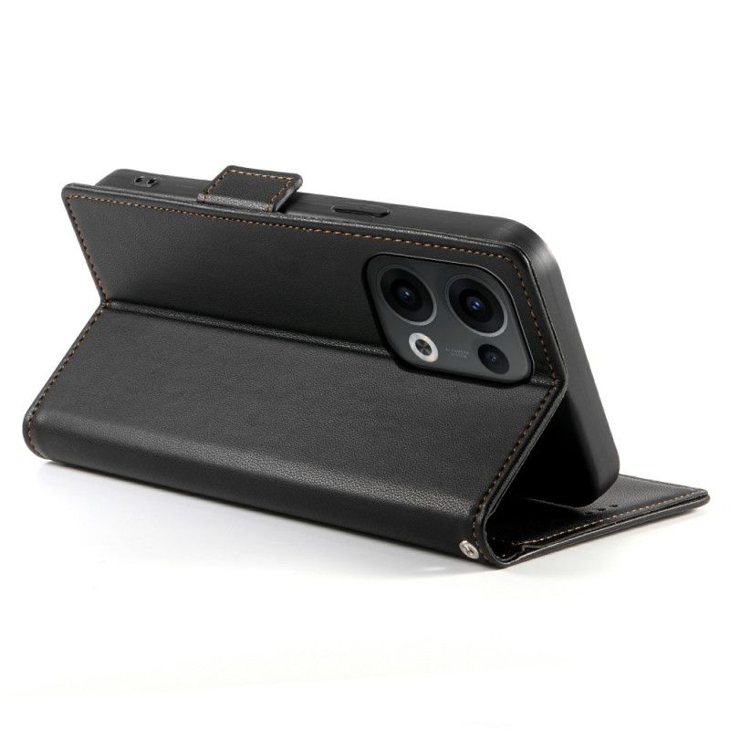 Θηκη Κινητου Oppo Reno 13 Pro 5g Πριτσίνια