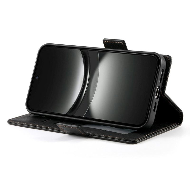 Θηκη Κινητου Oppo Reno 13 Pro 5g Πριτσίνια