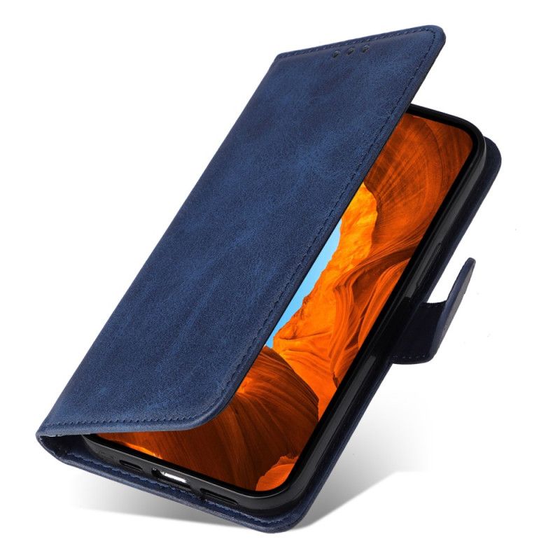 Θηκη Κινητου Oppo Reno 13 Pro 5g Θήκες Κινητών Απλό Λουράκι Από Τεχνητό Δέρμα