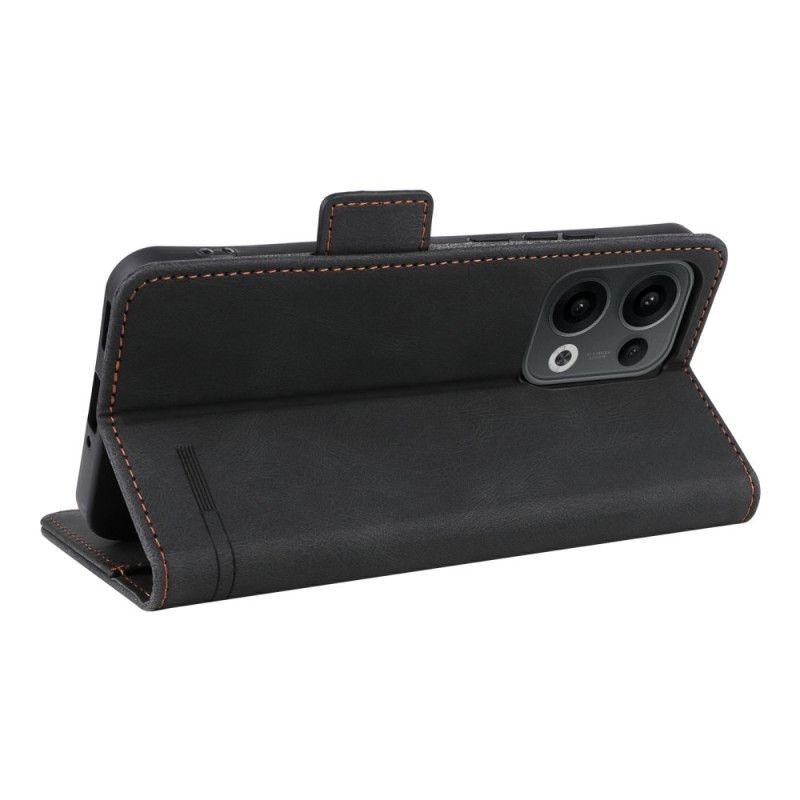 Θηκη Κινητου Oppo Reno 13 Pro 5g Θήκες Κινητών Ρετρό