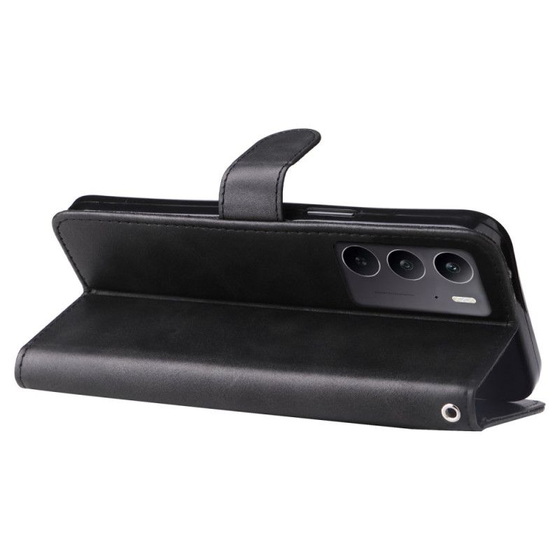 Θηκη Κινητου Oppo Reno 13 Pro 5g Θήκες Κινητών Τσάντα Με Φερμουάρ