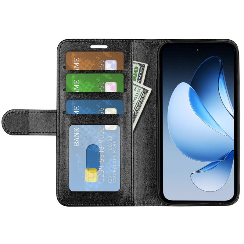 Θηκη Κινητου Oppo Reno 13 Pro 5g Θήκες Κινητών Vintage