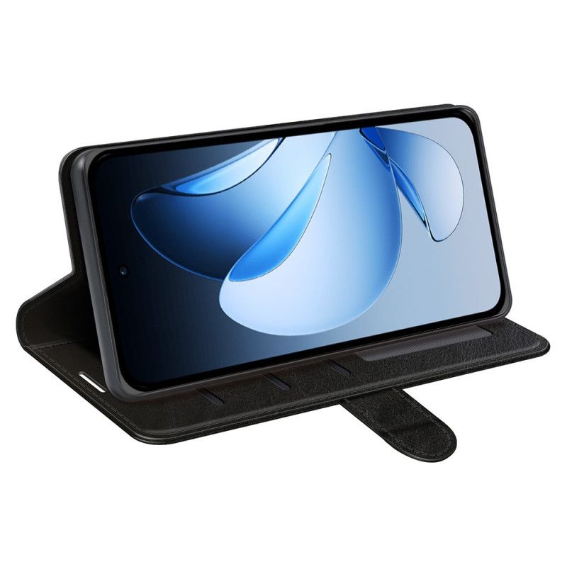 Θηκη Κινητου Oppo Reno 13 Pro 5g Θήκες Κινητών Vintage