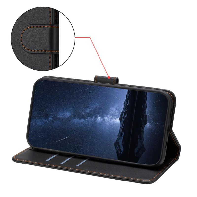 Θηκη Κινητου Oppo Reno 13 Pro 5g Θήκες Κινητών Υβριδικό