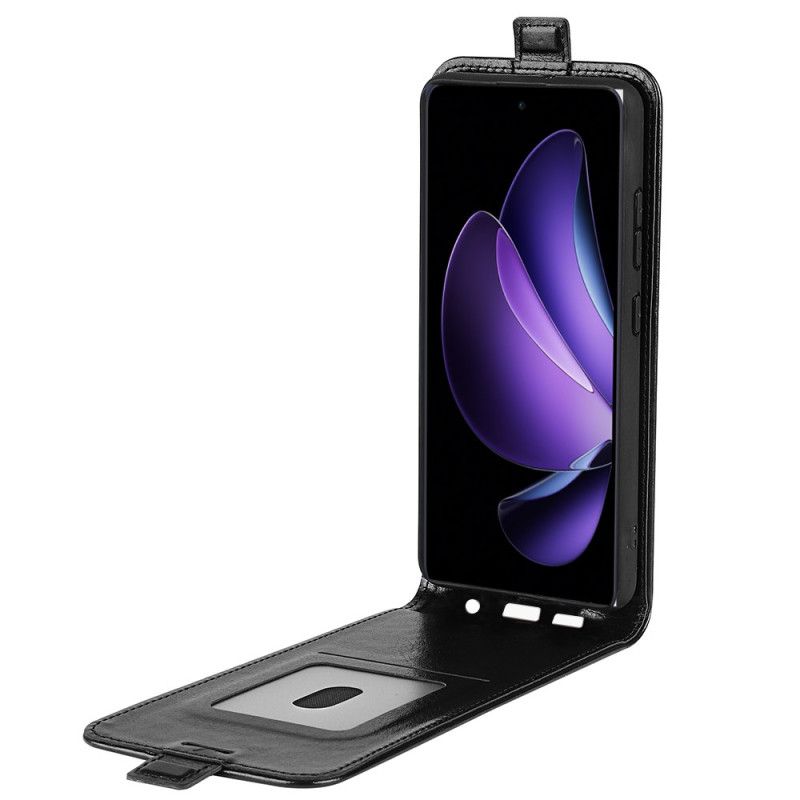 Θηκη Κινητου Oppo Reno 13f 4g / 5g / 13 Fs 5g Θήκες Κινητών Κάθετο Κλείσιμο