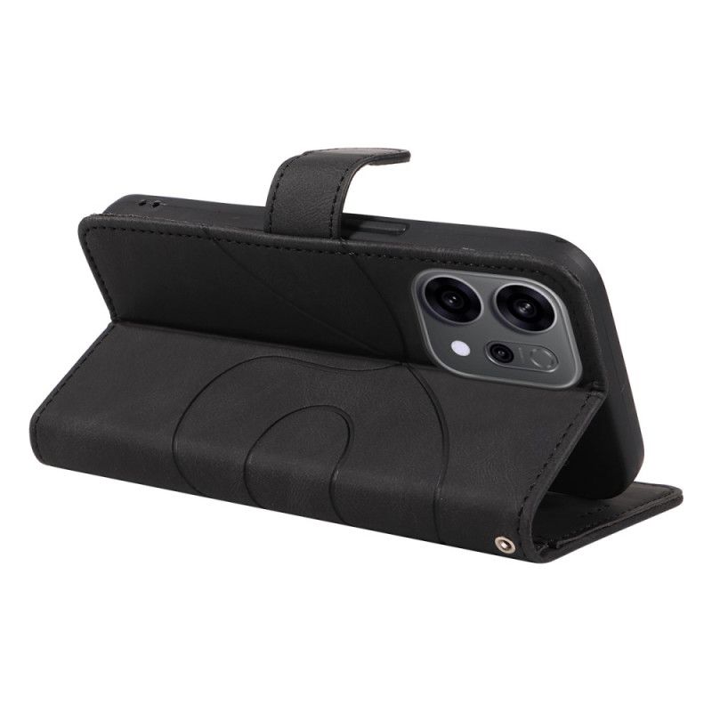 Θηκη Κινητου Oppo Reno 14 5g Κυματιστό