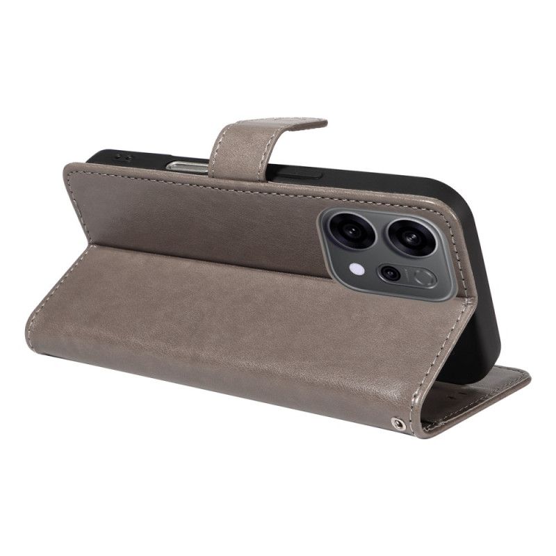 Θηκη Κινητου Oppo Reno 14 5g Θήκες Κινητών Μέλισσα