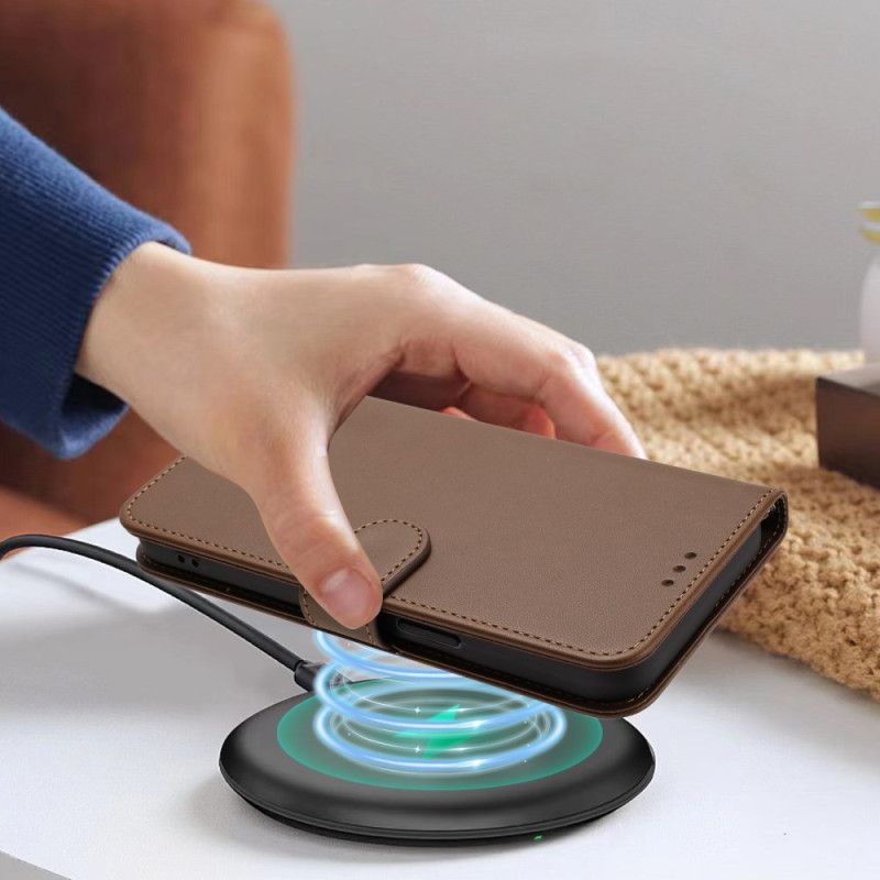 Θηκη Κινητου Oppo Reno 14 5g Θήκες Κινητών Μονόχρωμο