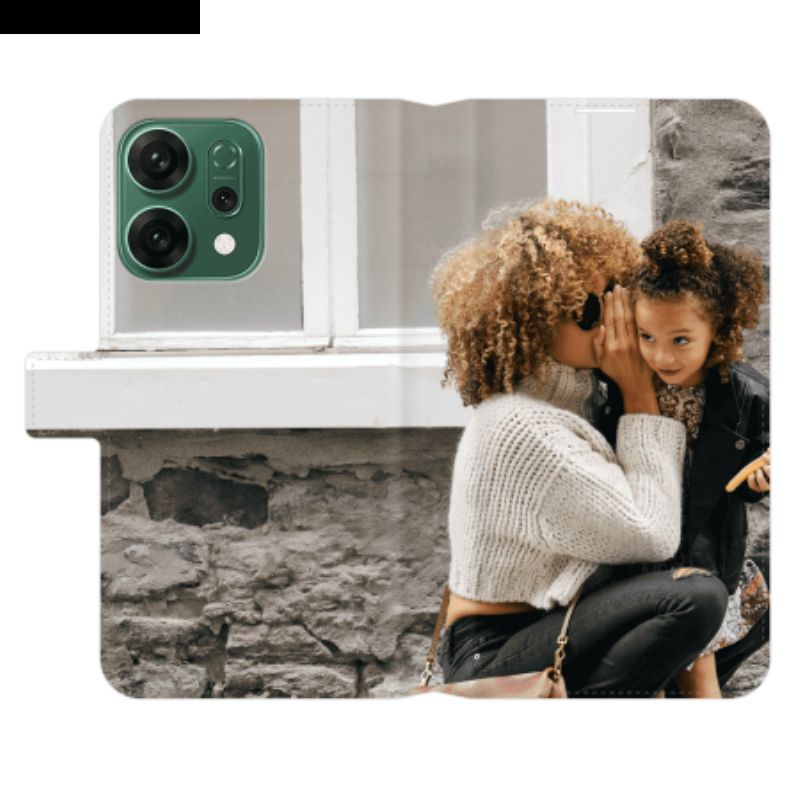 Θηκη Κινητου Oppo Reno 14 5g Θήκες Κινητών Μοντέρνο