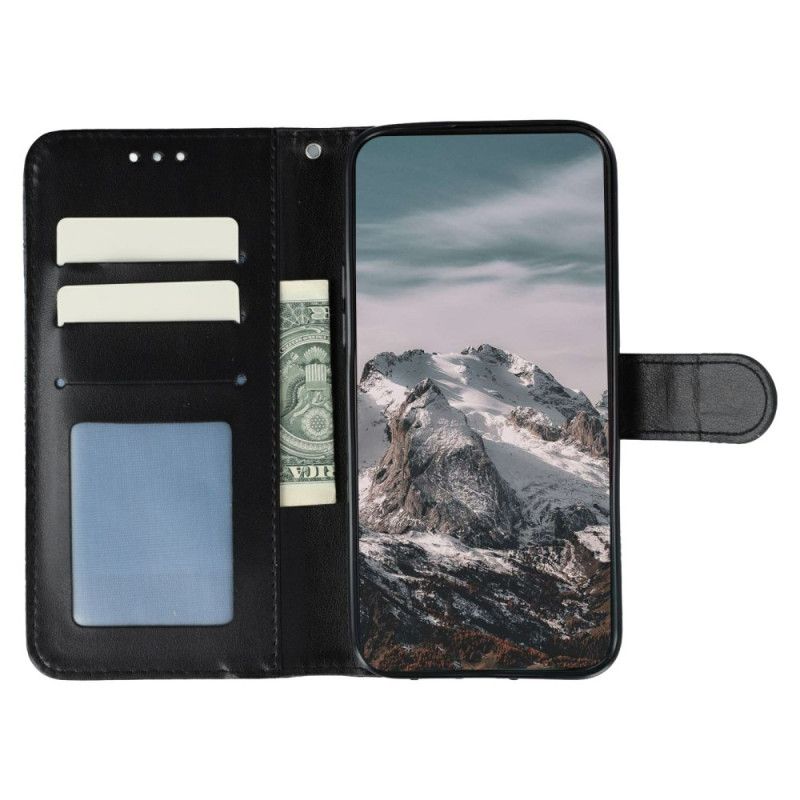 Θηκη Κινητου Oppo Reno 14 5g Θήκες Κινητών Σχέδιο Μαντάλα