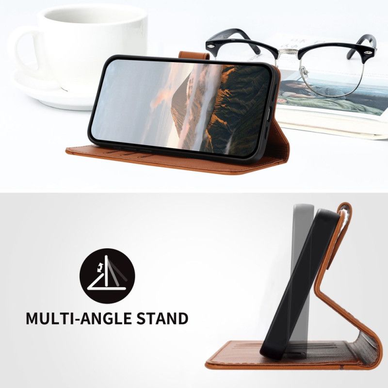 Θηκη Κινητου Oppo Reno 14 5g Τριγωνικό Μοτίβο