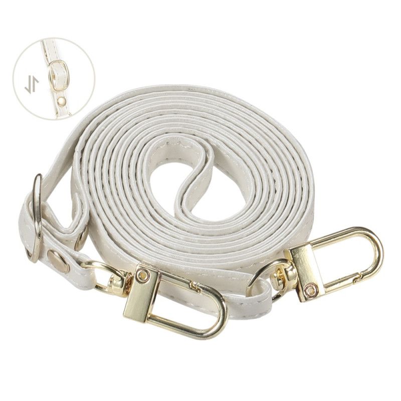 Θηκη Κινητου Oppo Reno 14 Pro 5g Θήκες Κινητών Καπιτονέ Με Λουράκι Και Λουράκι Ώμου