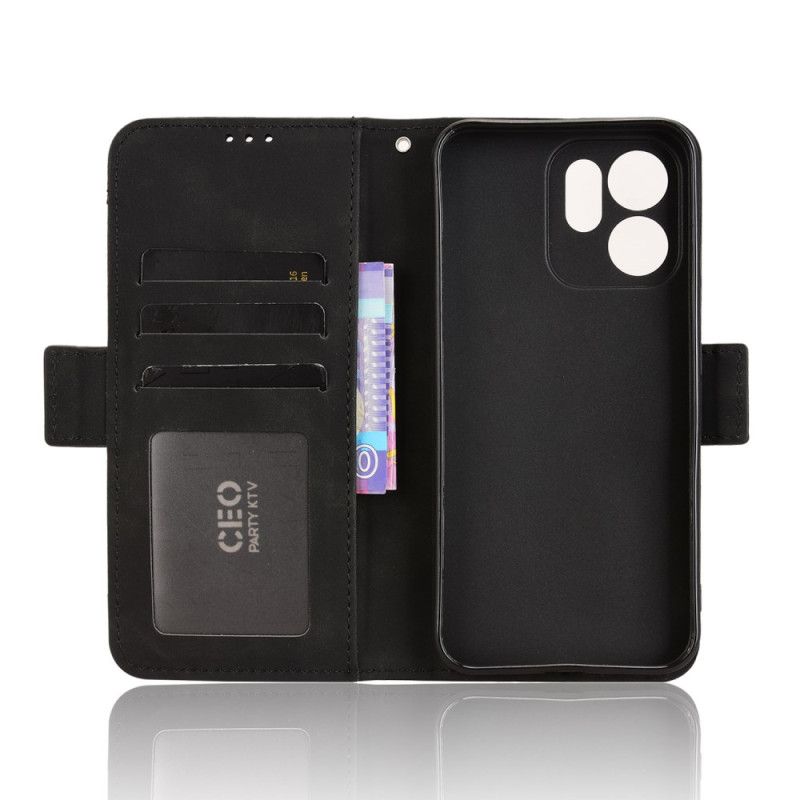 Θηκη Κινητου Oppo Reno 14f 5g Θήκες Κινητών Θήκη Πολλαπλών Καρτών