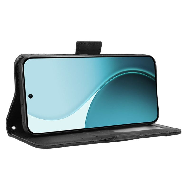 Θηκη Κινητου Oppo Reno 14f 5g Θήκες Κινητών Θήκη Πολλαπλών Καρτών