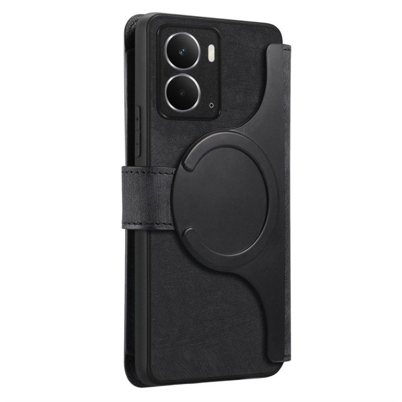 Θηκη Κινητου Realme 14 5g Αποσπώμενη Θήκη Caseneo