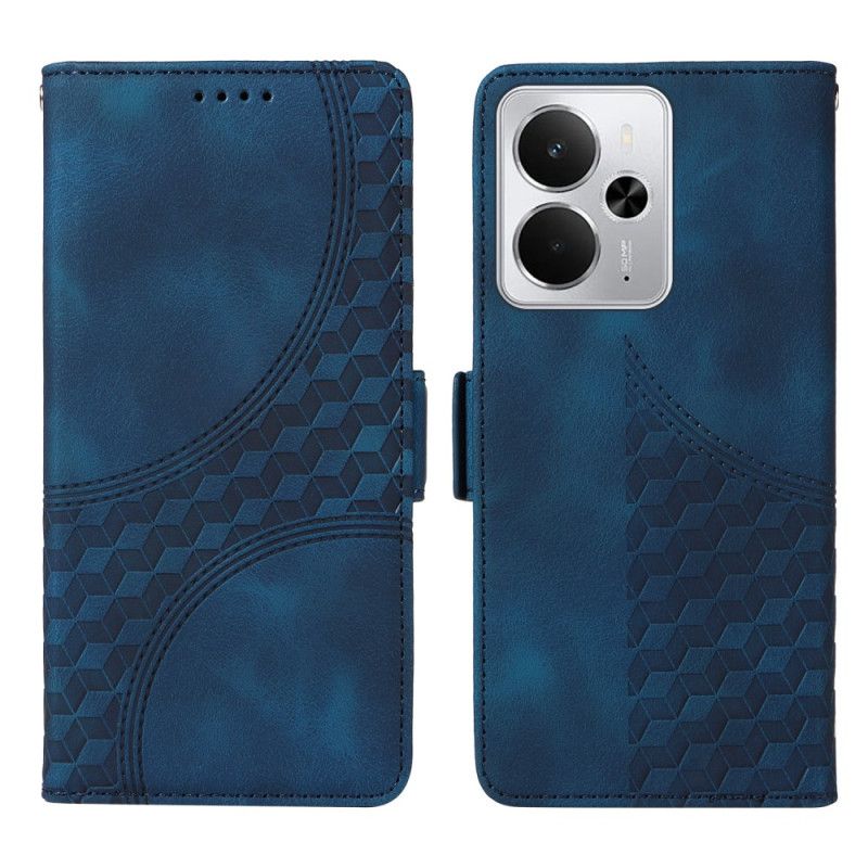 Σκούρο Μπλε