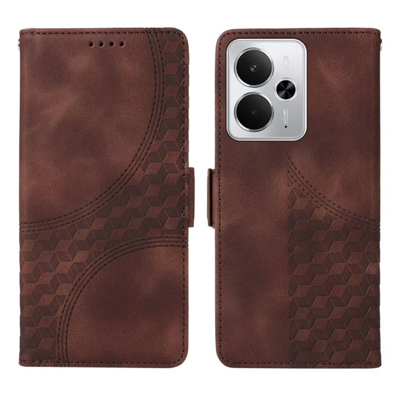 Σκούρο Καφέ