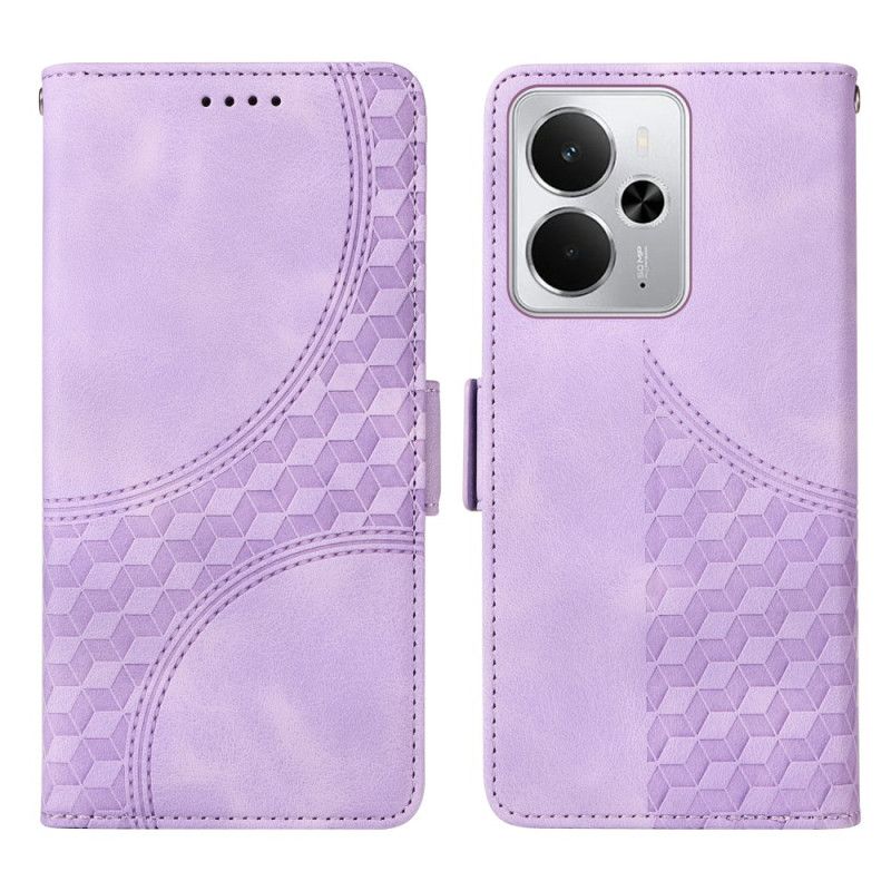 Ανοιχτό Μωβ