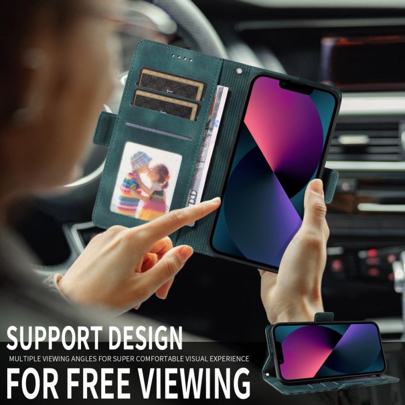 Θηκη Κινητου Realme 14 5g Σχέδιο Διαμαντιών