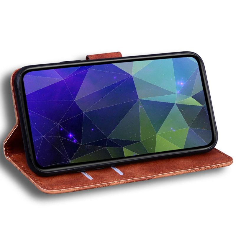 Θηκη Κινητου Realme 14 5g Θήκες Κινητών Εφέ Σουέτ