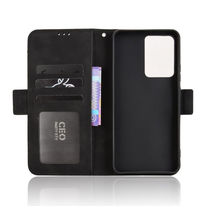 Θηκη Κινητου Realme 14 5g Θήκες Κινητών Πολλαπλών Καρτών