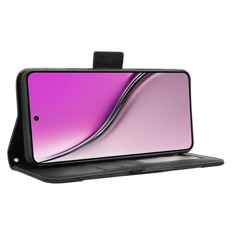 Θηκη Κινητου Realme 14 5g Θήκες Κινητών Πολλαπλών Καρτών