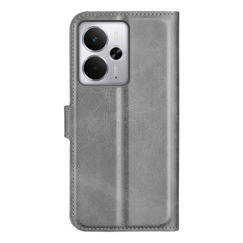 Θηκη Κινητου Realme 14 5g Θήκες Κινητών Στυλ Δέρματος