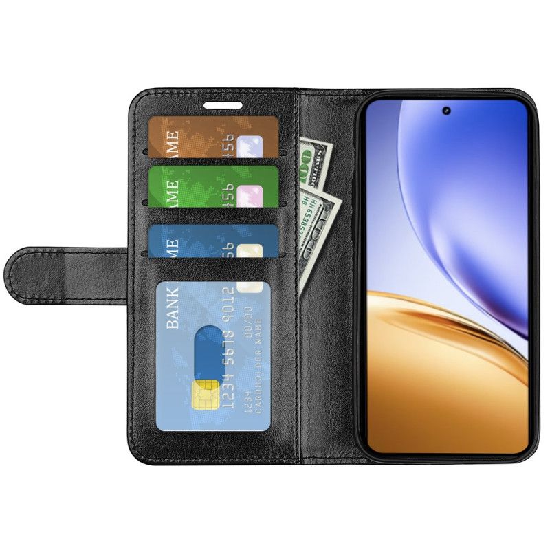 Θηκη Κινητου Realme 14 5g Θήκες Κινητών Vintage