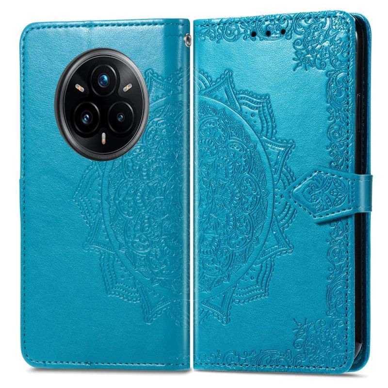 Ανοιχτό Μπλε