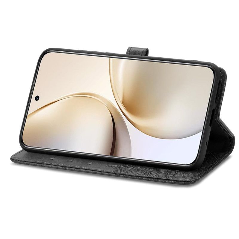 Θηκη Κινητου Realme 14 Pro 5g Μάνταλα Ήλιου