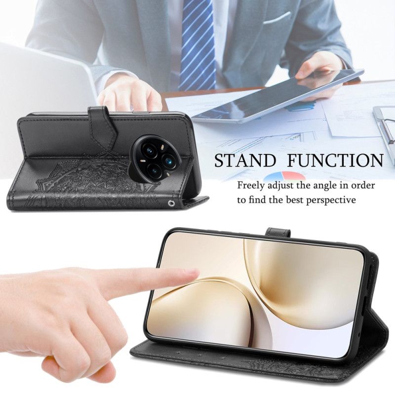 Θηκη Κινητου Realme 14 Pro 5g Μάνταλα Ήλιου