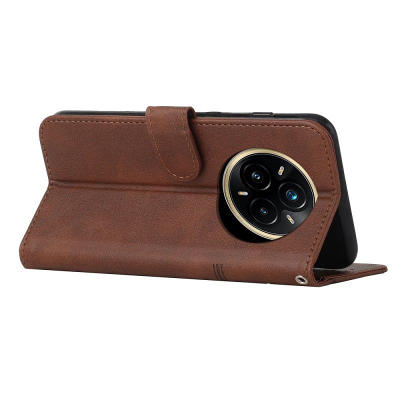 Θηκη Κινητου Realme 14 Pro 5g Θήκες Κινητών Επαγγελματικό Στυλ