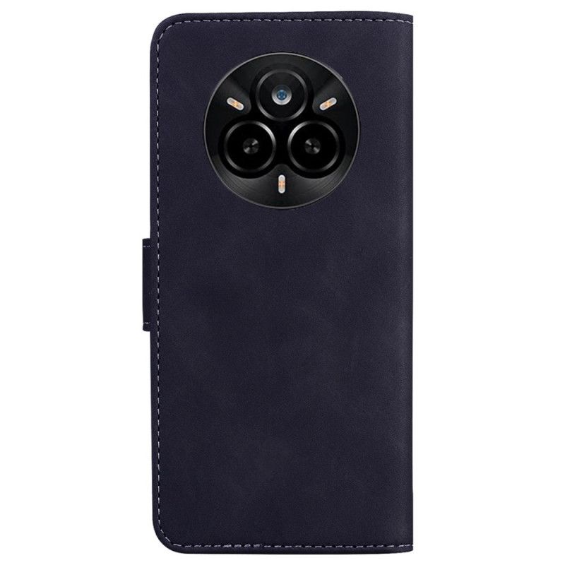 Θηκη Κινητου Realme 14 Pro 5g Θήκες Κινητών Στυλ Σουέτ