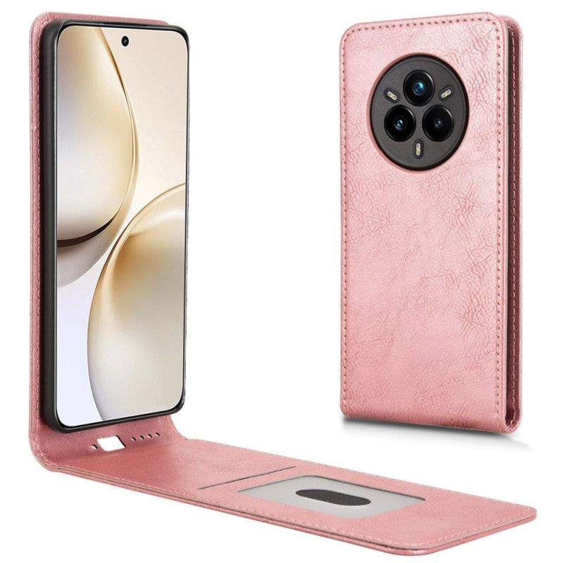 Θηκη Κινητου Realme 14 Pro 5g Θήκες Κινητών Σχεδιασμός Κάθετου Πτερυγίου