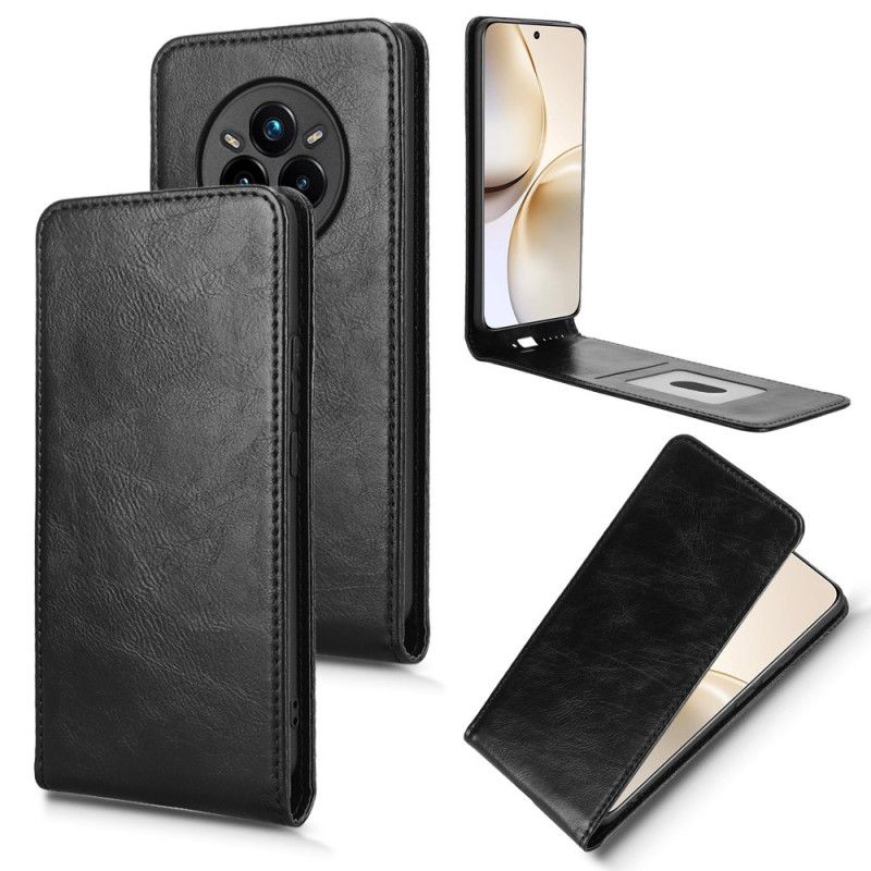 Θηκη Κινητου Realme 14 Pro 5g Θήκες Κινητών Σχεδιασμός Κάθετου Πτερυγίου