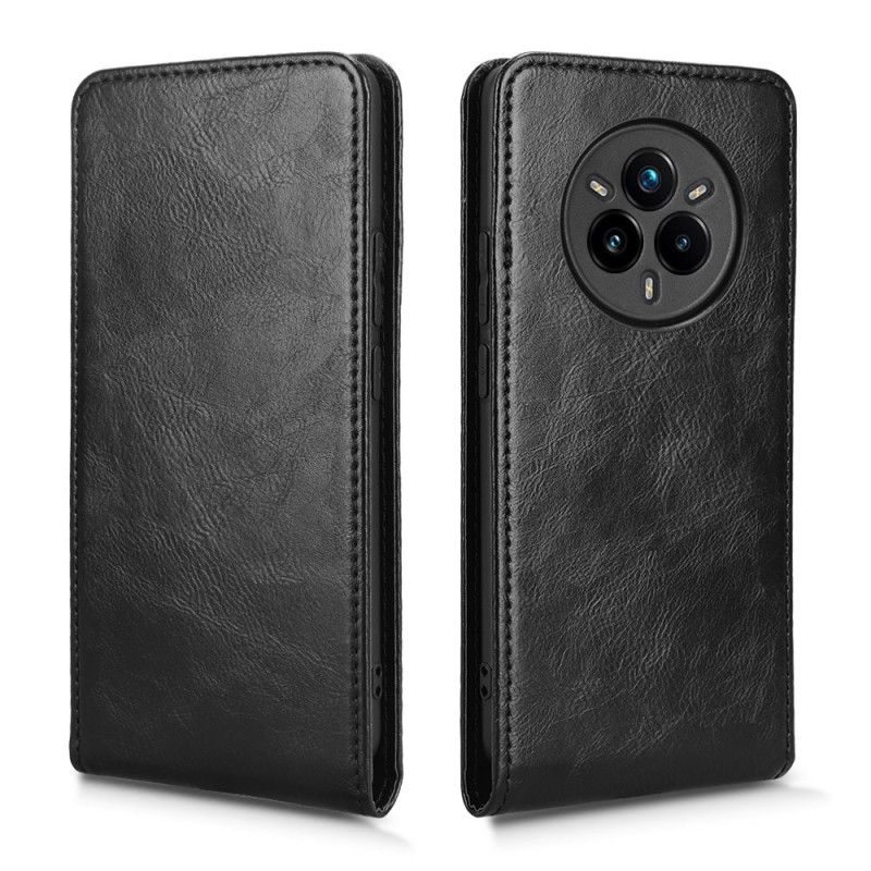 Θηκη Κινητου Realme 14 Pro 5g Θήκες Κινητών Σχεδιασμός Κάθετου Πτερυγίου