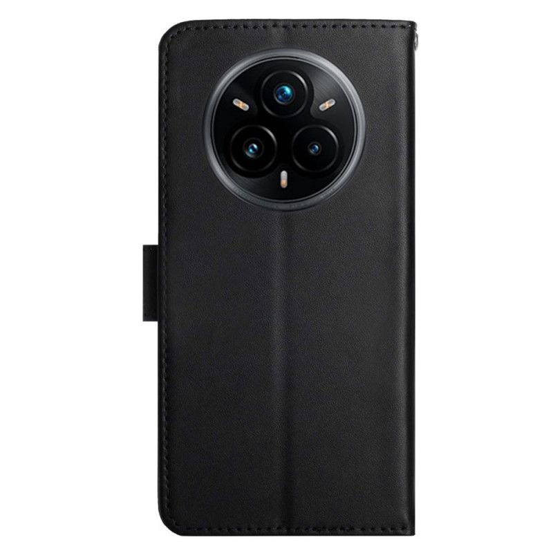 Θηκη Κινητου Realme 14 Pro Plus 5g Θήκες Κινητών Δέρμα Νάπα