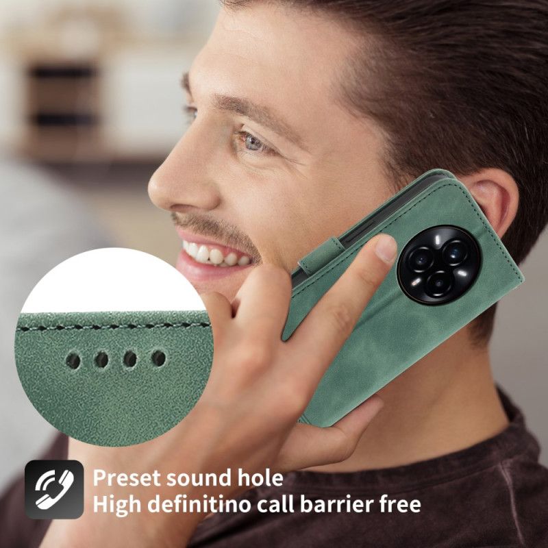 Θηκη Κινητου Realme 14 Pro Plus 5g Θήκες Κινητών Dierfeng