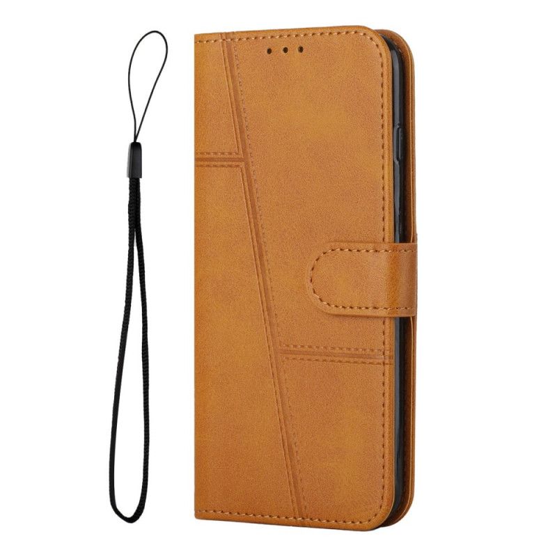 Ανοιχτό Καφέ