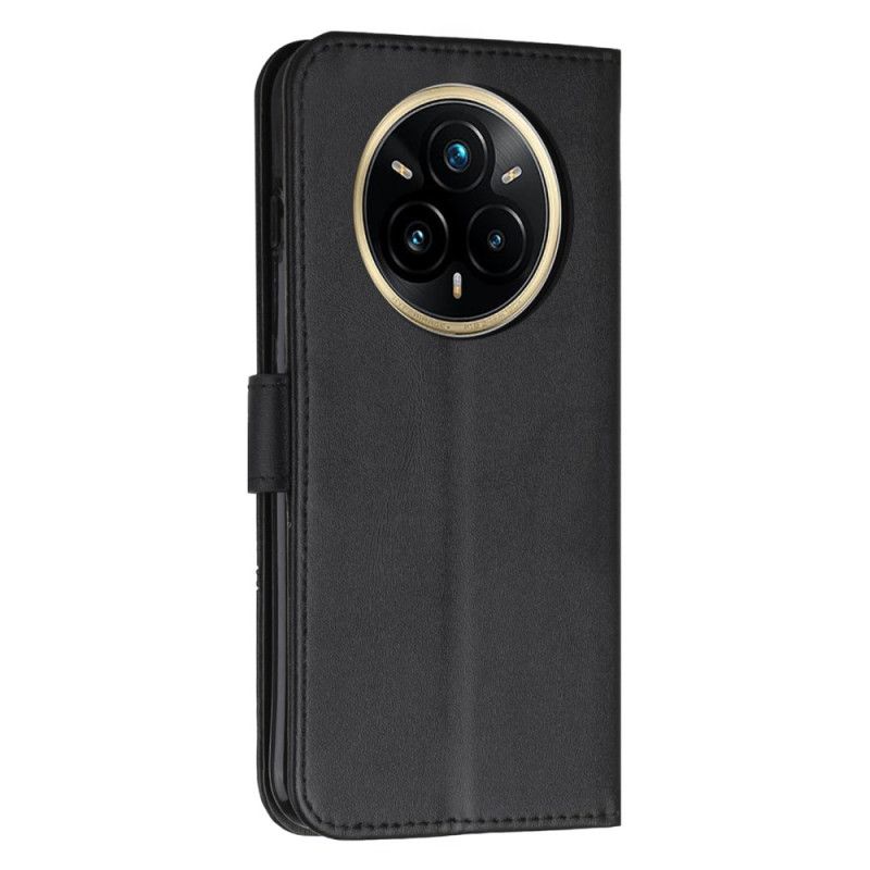 Θηκη Κινητου Realme 14 Pro Plus 5g Θήκες Κινητών Επαγγελματικό Στυλ