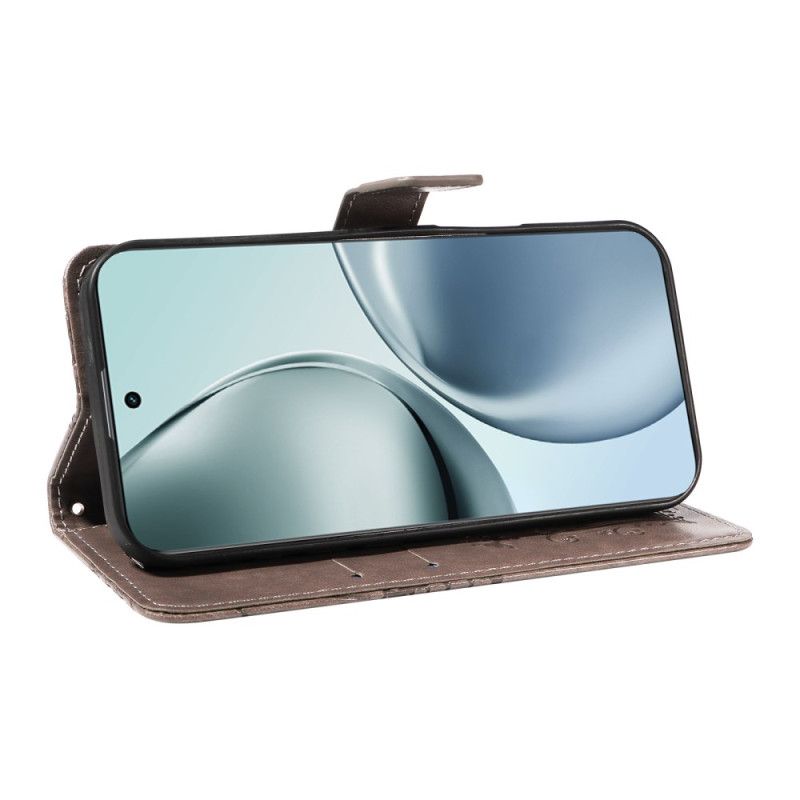 Θηκη Κινητου Realme 14 Pro Plus 5g Θήκες Κινητών Γιγάντιες Πεταλούδες