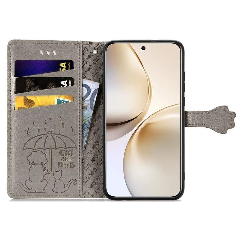 Θηκη Κινητου Realme 14 Pro Plus 5g Θήκες Κινητών Κινούμενα Ζώα