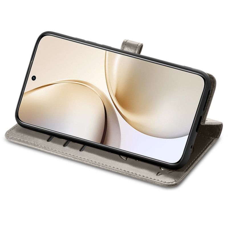 Θηκη Κινητου Realme 14 Pro Plus 5g Θήκες Κινητών Κινούμενα Ζώα