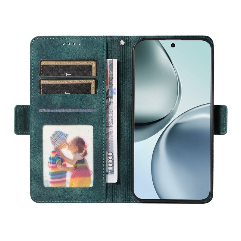 Θηκη Κινητου Realme 14 Pro Plus 5g Θήκες Κινητών Κλασικό