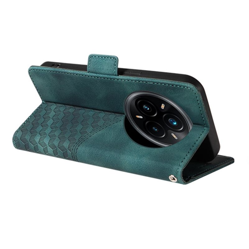 Θηκη Κινητου Realme 14 Pro Plus 5g Θήκες Κινητών Κλασικό