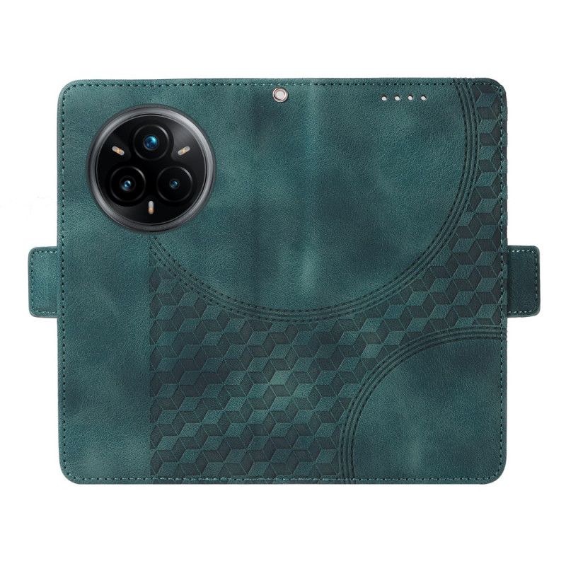 Θηκη Κινητου Realme 14 Pro Plus 5g Θήκες Κινητών Κλασικό